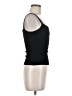 THATSSOFETCH Black Tank Top Size 6 - photo 4