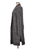 Bobi Gray Cardigan Size XL - photo 5