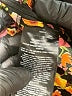 Vero Moda Floral Brown Casual Dress Size XL - photo 5