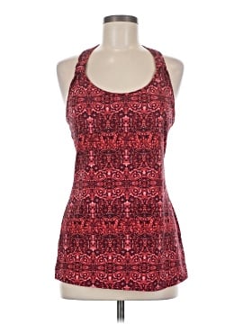 Athleta Sleeveless Top (view 1)