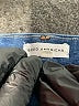 Good American Blue Jeans Size 3 - photo 7