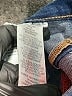 Good American Blue Jeans Size 3 - photo 9
