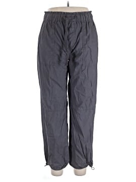 Sanctuary Casual Pants (view 1)
