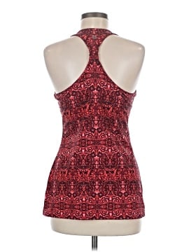 Athleta Sleeveless Top (view 2)