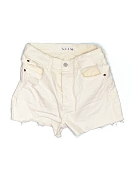 Cello Jeans Denim Shorts