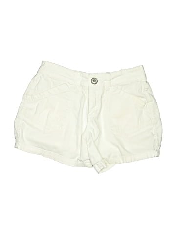 Supplies Khaki Shorts (view 1)