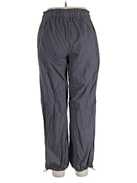 Sanctuary Casual Pants (view 2)