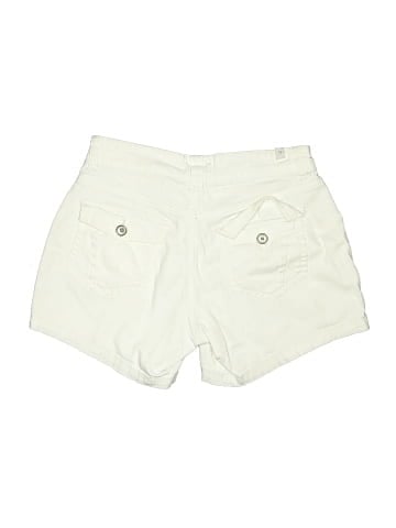 Supplies Khaki Shorts (view 2)
