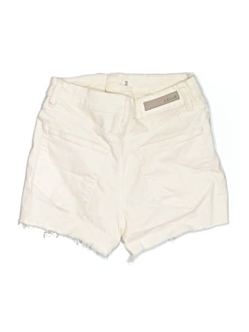 Cello Jeans Denim Shorts (view 2)