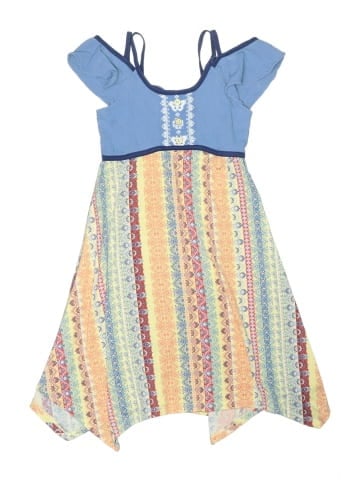 Jona Michelle Dress (view 1)