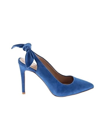 BCBGeneration Heels (view 1)