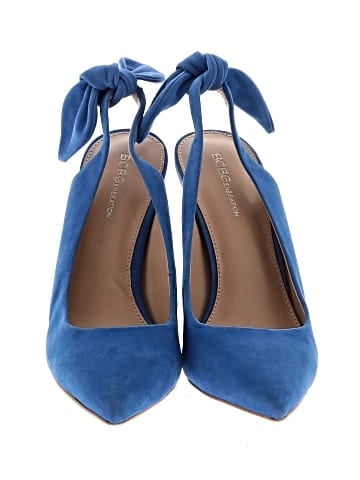 BCBGeneration Heels (view 2)