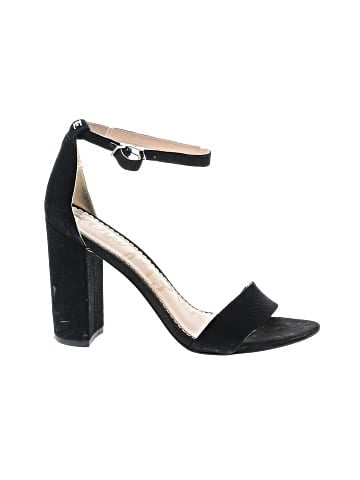 Sam Edelman Sandals (view 1)