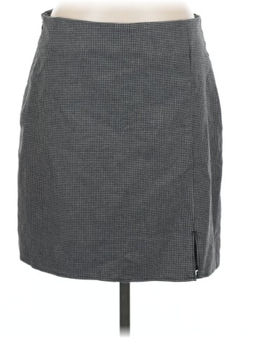 Old Navy Casual Skirt (view 1)