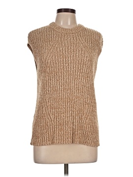 Ann Taylor Loft Sweater Vest