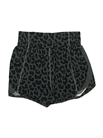 Balance Athletica Athletic Shorts (view 2)