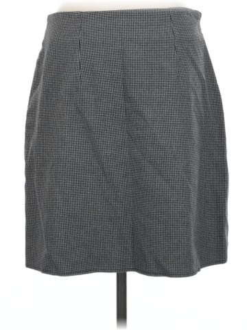 Old Navy Casual Skirt (view 2)