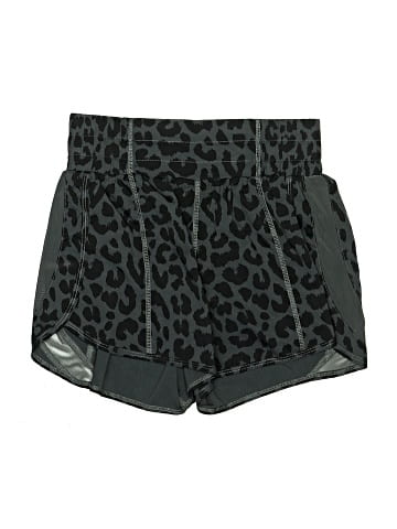 Balance Athletica Athletic Shorts (view 1)