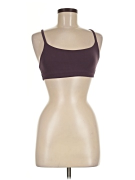 Lululemon Athletica Tank Top