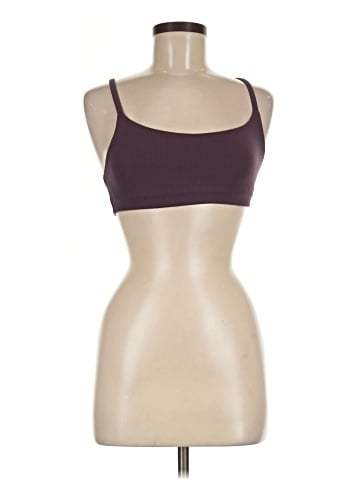 Lululemon Athletica Tank Top (view 1)