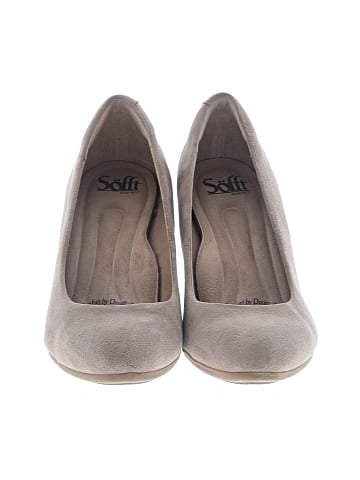 Sofft Heels (view 2)