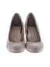 Sofft Gray Heels Size 6 1/2 - photo 2
