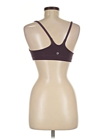 Lululemon Athletica Tank Top (view 2)