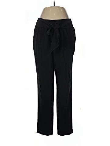 Ro & De Dress Pants (view 1)