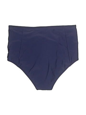 Unbranded Swimsuit Bottoms (view 2)