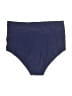 Unbranded Color Block Blue Swimsuit Bottoms Size S - photo 2
