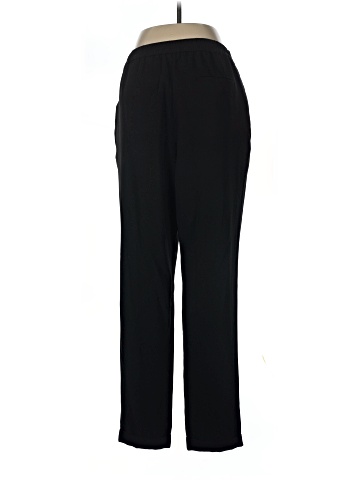 Ro & De Dress Pants (view 2)