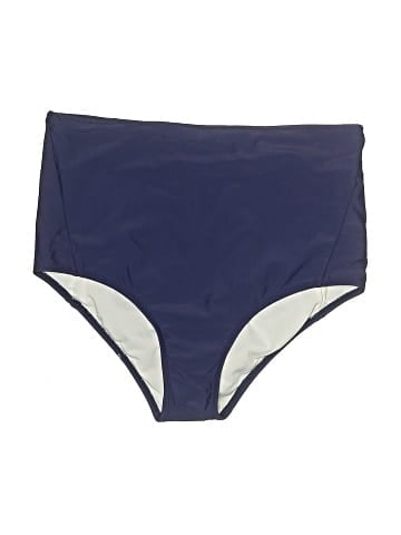 Unbranded Swimsuit Bottoms (view 1)