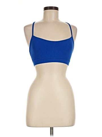 Lululemon Athletica Sports Bra (view 1)