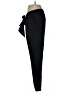 Ro & De 100% Polyester Solid Black Dress Pants Size M - photo 5