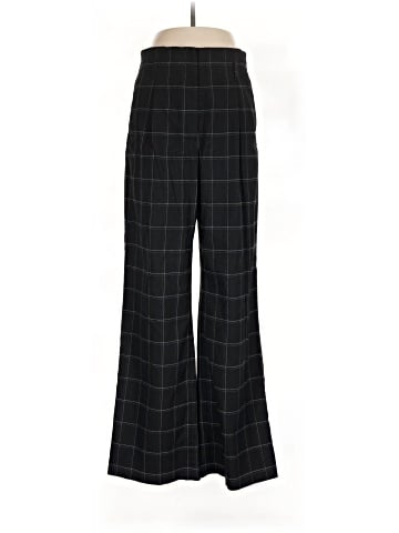 H&M Dress Pants (view 1)