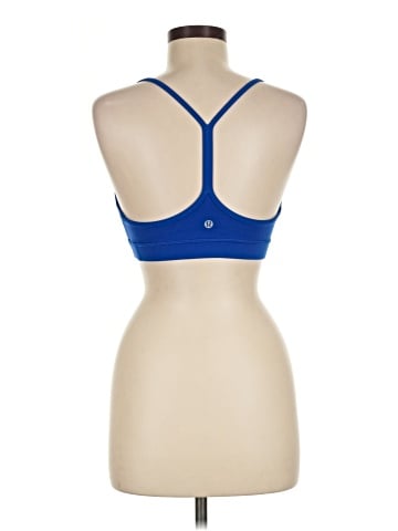 Lululemon Athletica Sports Bra (view 2)