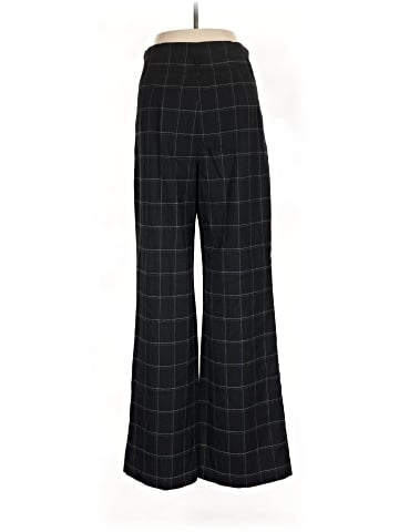 H&M Dress Pants (view 2)