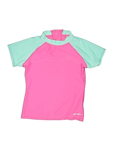 Eddie Bauer Rash Guard (view 1)