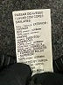 Puma Solid Black Track Pants Size XS - photo 8