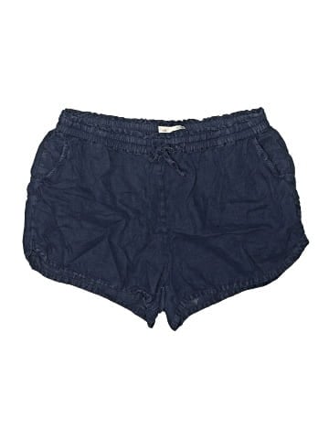 Faherty Shorts (view 1)
