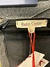 Rolla Coster Solid Black Cocktail Dress Size L - photo 7