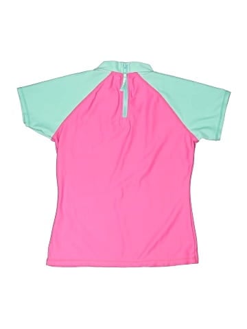 Eddie Bauer Rash Guard (view 2)