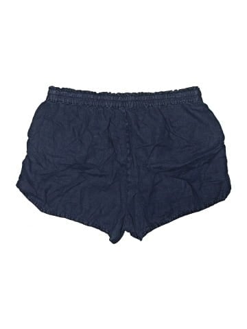 Faherty Shorts (view 2)