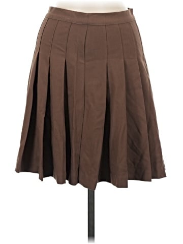 Gap Casual Skirt (view 1)