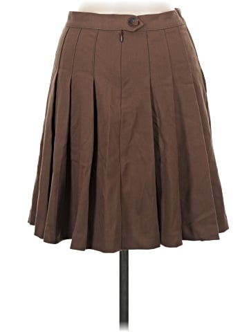 Gap Casual Skirt (view 2)