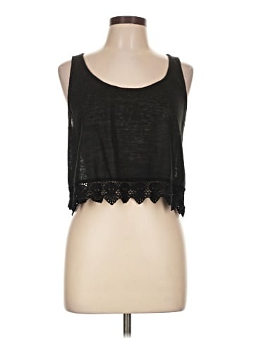 XXI Tank Top (view 1)