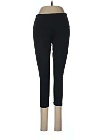 Z by Zella Active Pants (view 1)