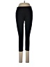 Z by Zella 100% Polyester Solid Black Active Pants Size M - photo 1