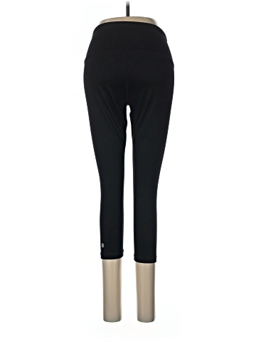 Z by Zella Active Pants (view 2)