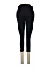 Z by Zella 100% Polyester Solid Black Active Pants Size M - photo 2